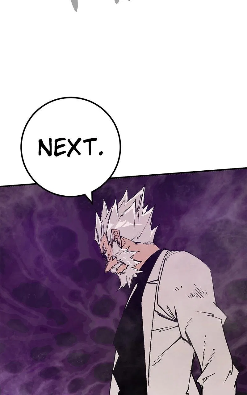 Kill to Live Chapter 34 – Page 91