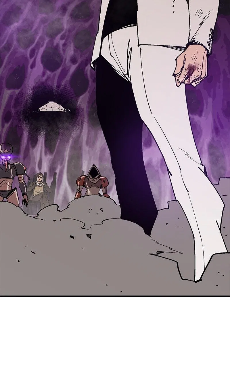 Kill to Live Chapter 34 – Page 92