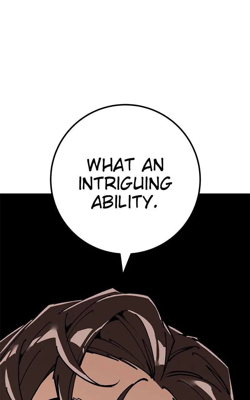 Kill to Live Chapter 34 – Page 93