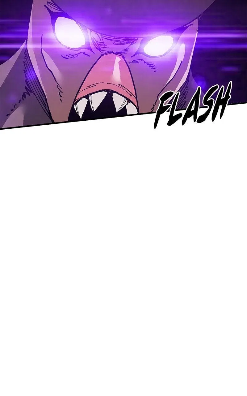 Kill to Live Chapter 34 – Page 96
