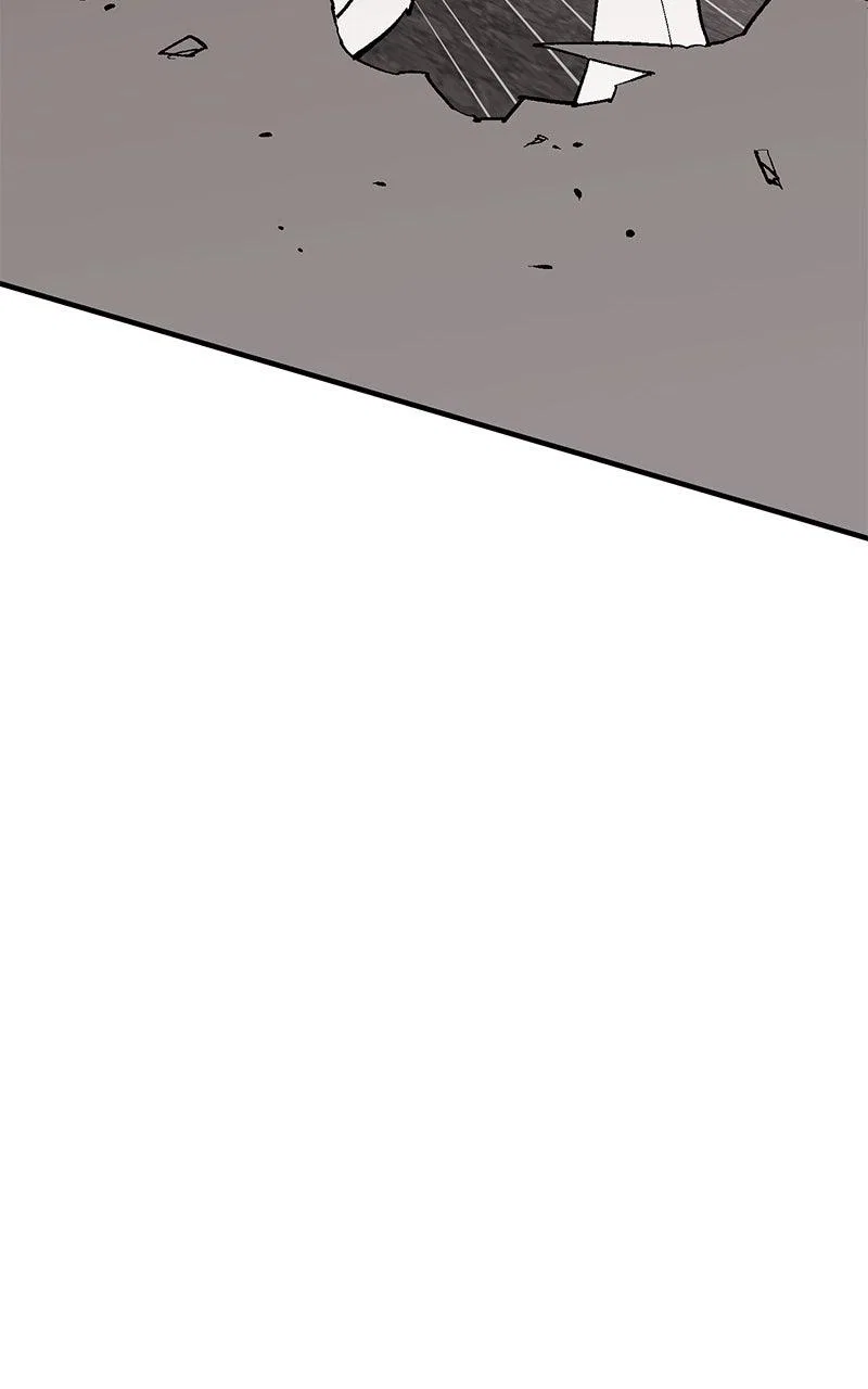 Kill to Live Chapter 34 – Page 98