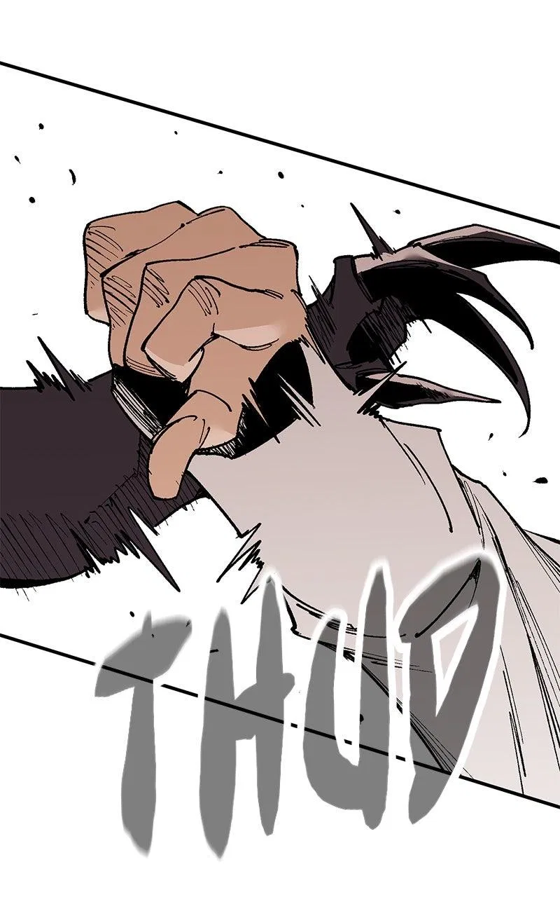 Kill to Live Chapter 34 – Page 99
