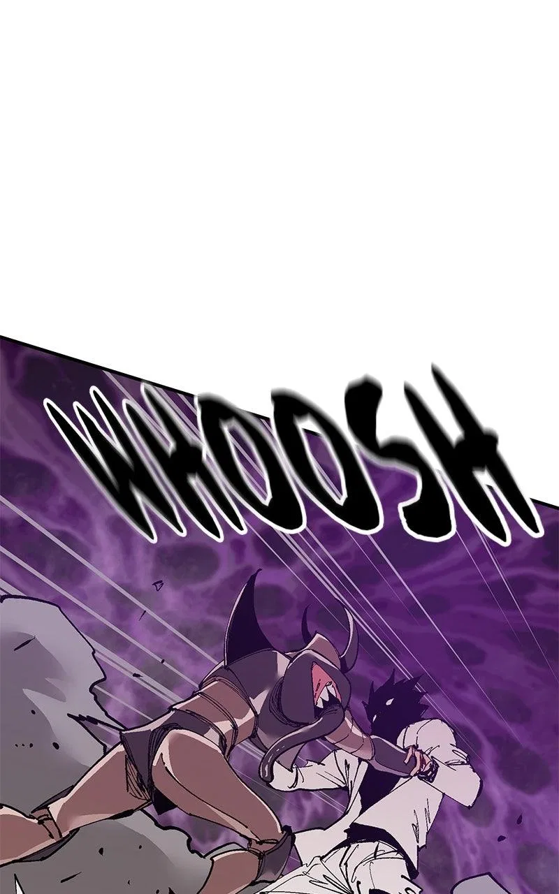 Kill to Live Chapter 34 – Page 100