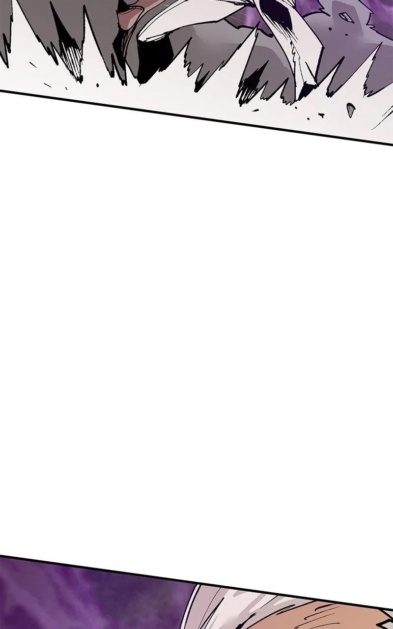 Kill to Live Chapter 34 – Page 101