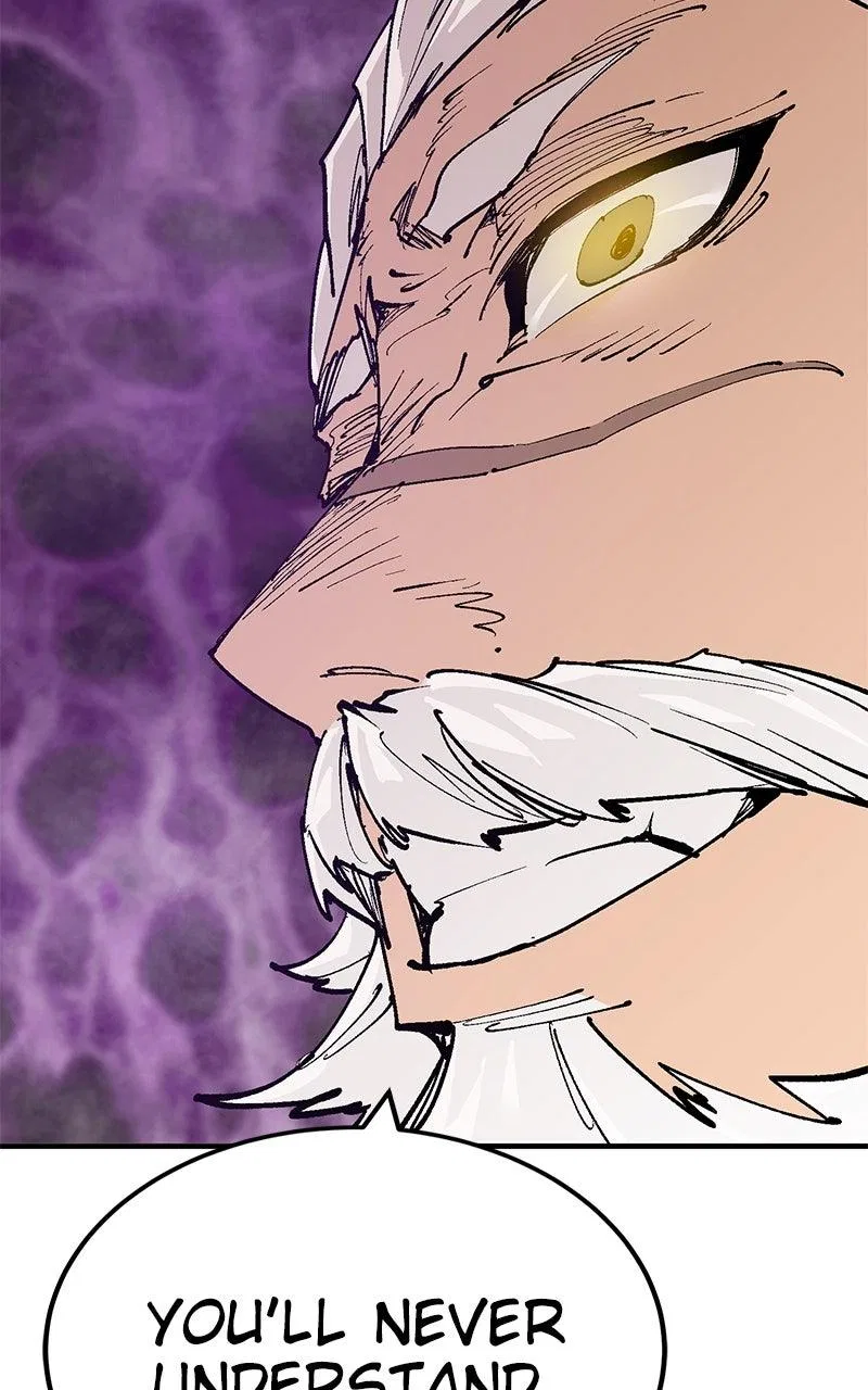 Kill to Live Chapter 34 – Page 102