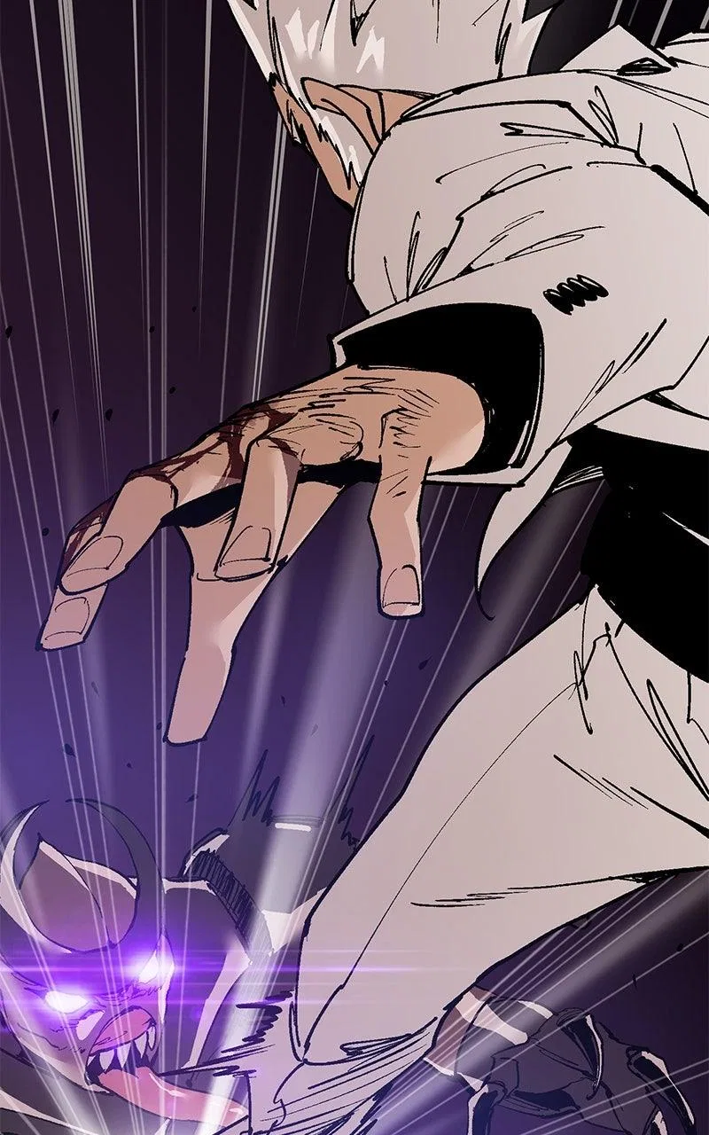 Kill to Live Chapter 34 – Page 104