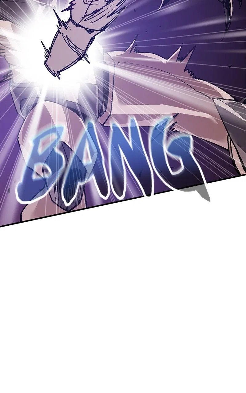 Kill to Live Chapter 34 – Page 105