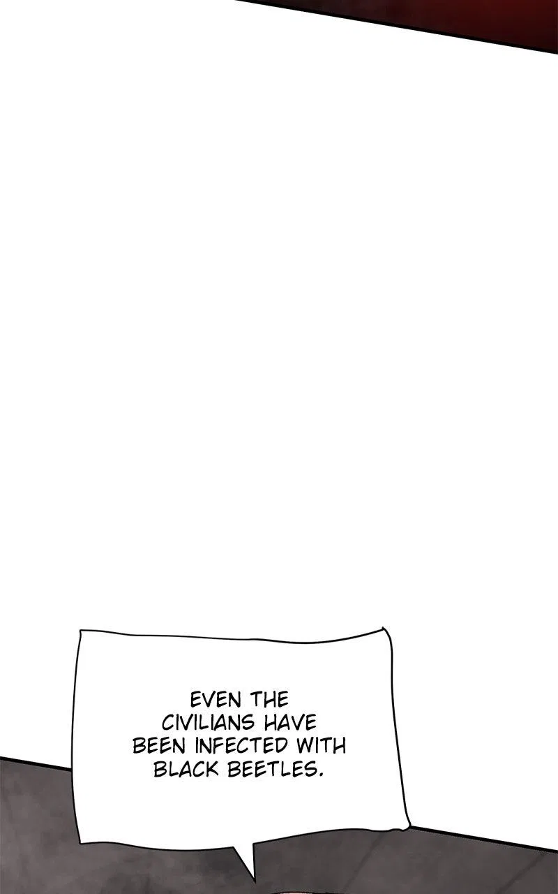 Kill to Live Chapter 34 – Page 113