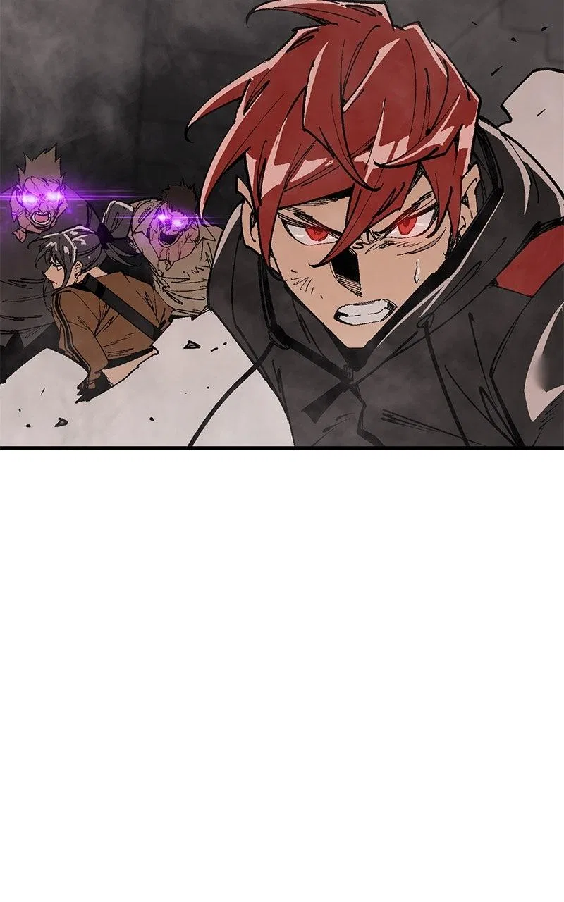 Kill to Live Chapter 34 – Page 114