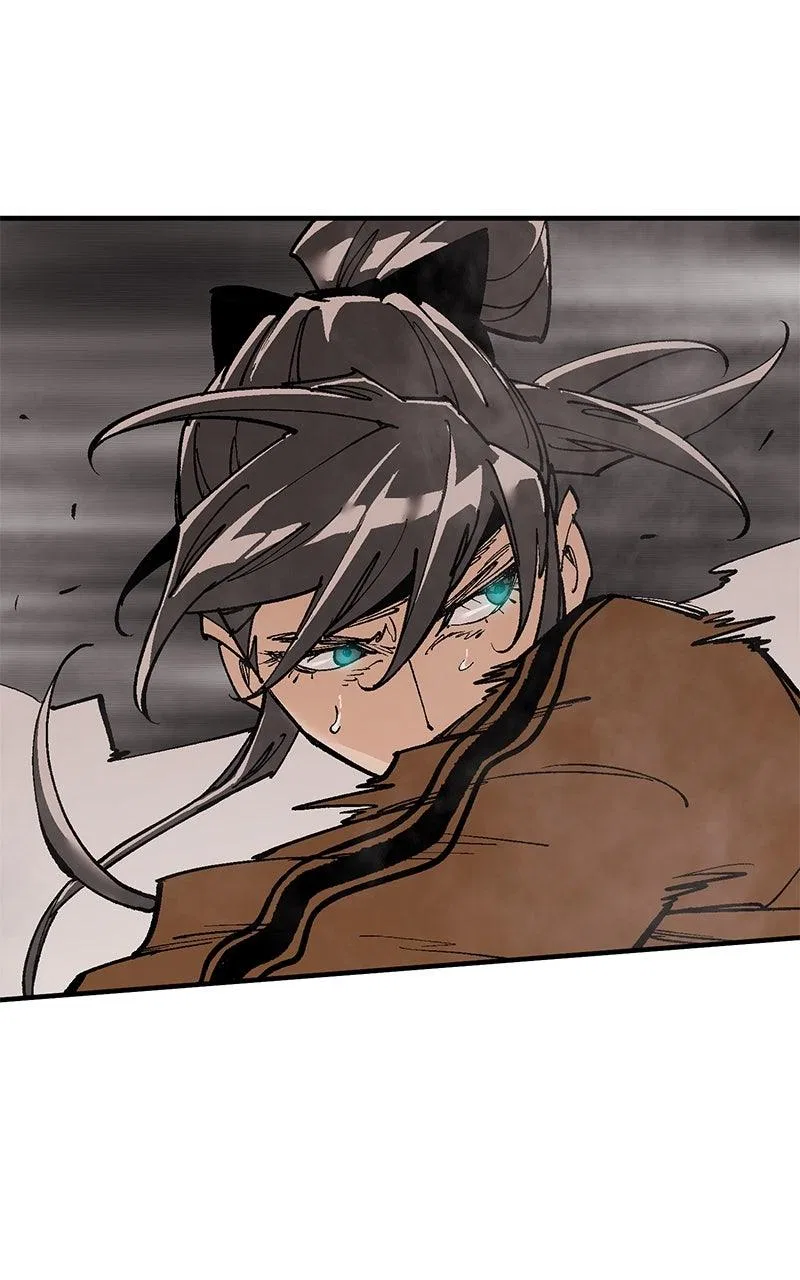 Kill to Live Chapter 34 – Page 115