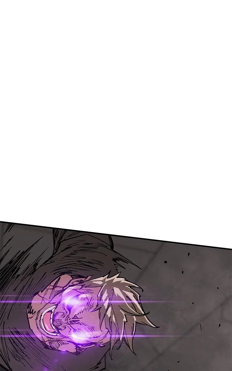 Kill to Live Chapter 34 – Page 118