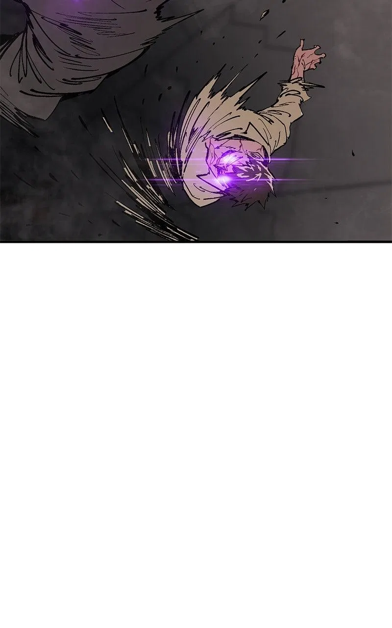 Kill to Live Chapter 34 – Page 119