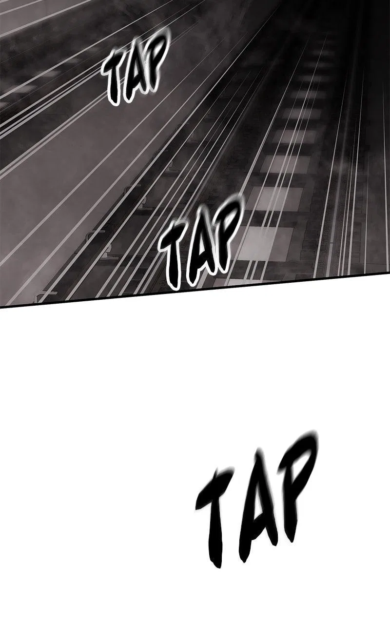 Kill to Live Chapter 34 – Page 125