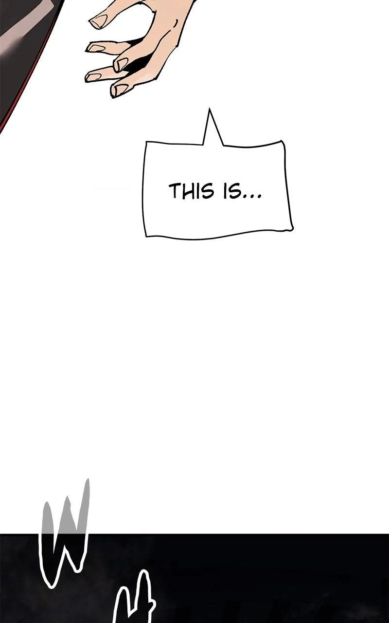 Kill to Live Chapter 34 – Page 128
