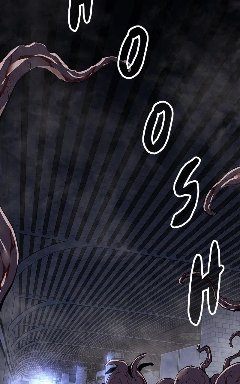 Kill to Live Chapter 34 – Page 129
