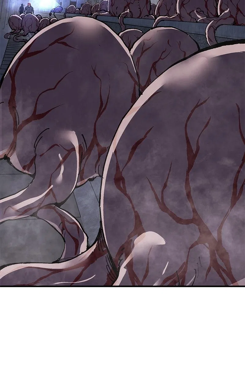 Kill to Live Chapter 34 – Page 130