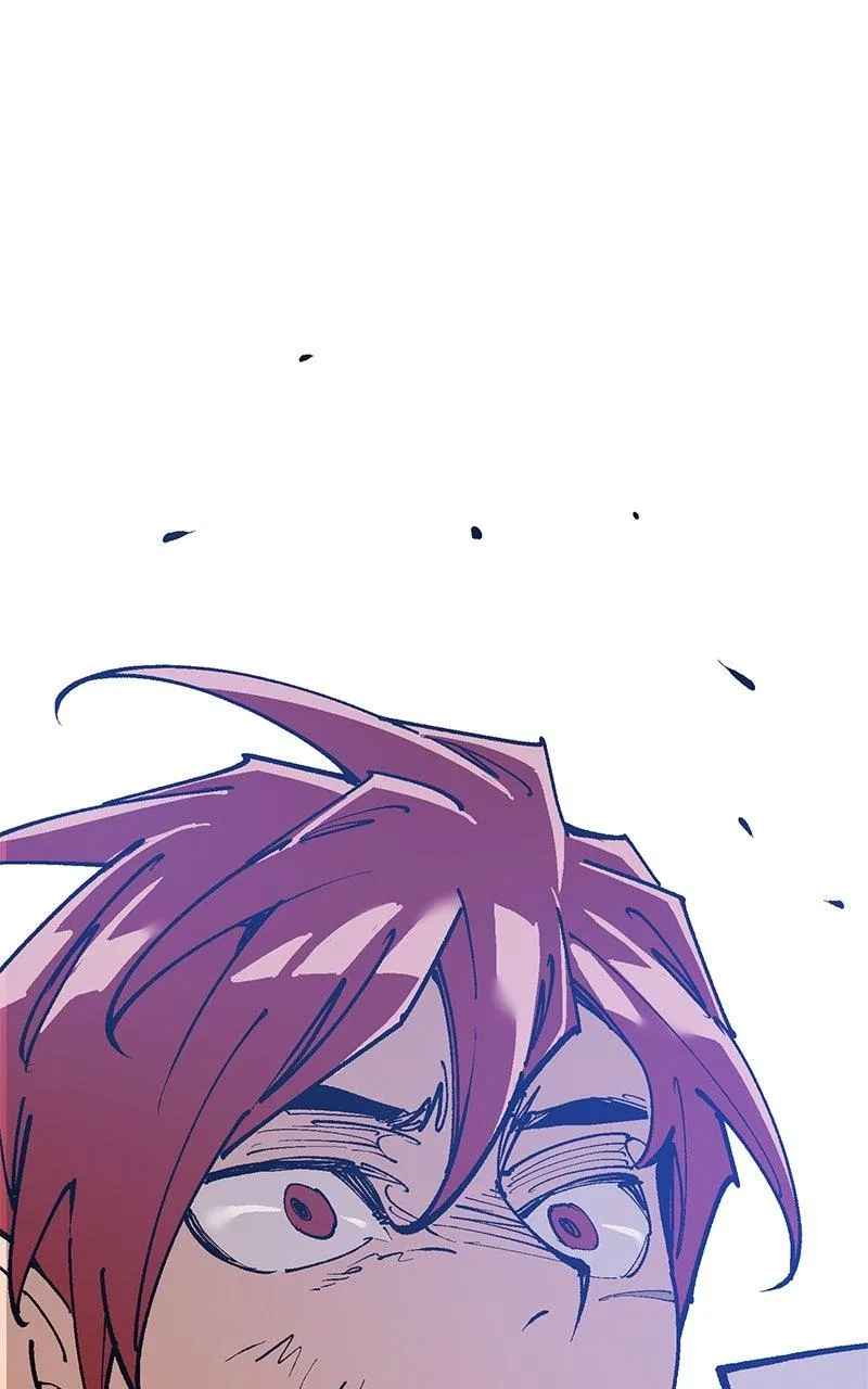 Kill to Live Chapter 34 – Page 133