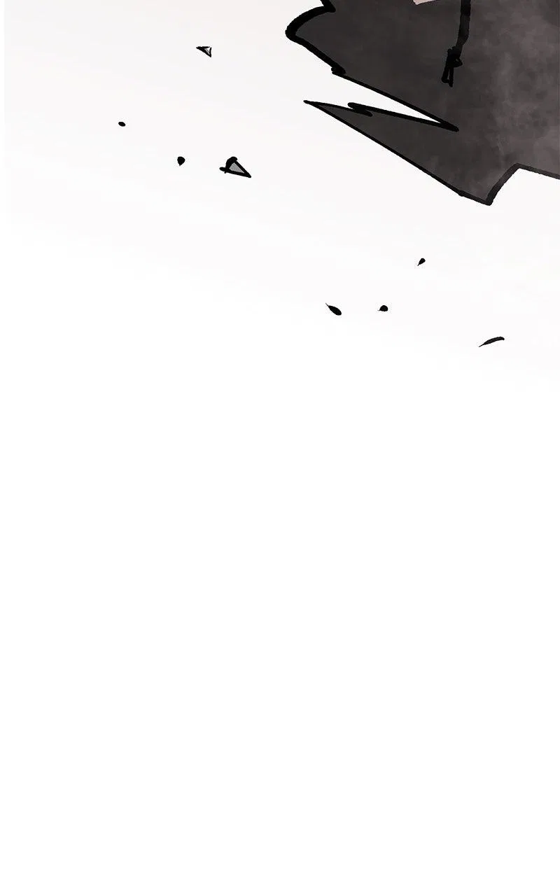Kill to Live Chapter 34 – Page 135