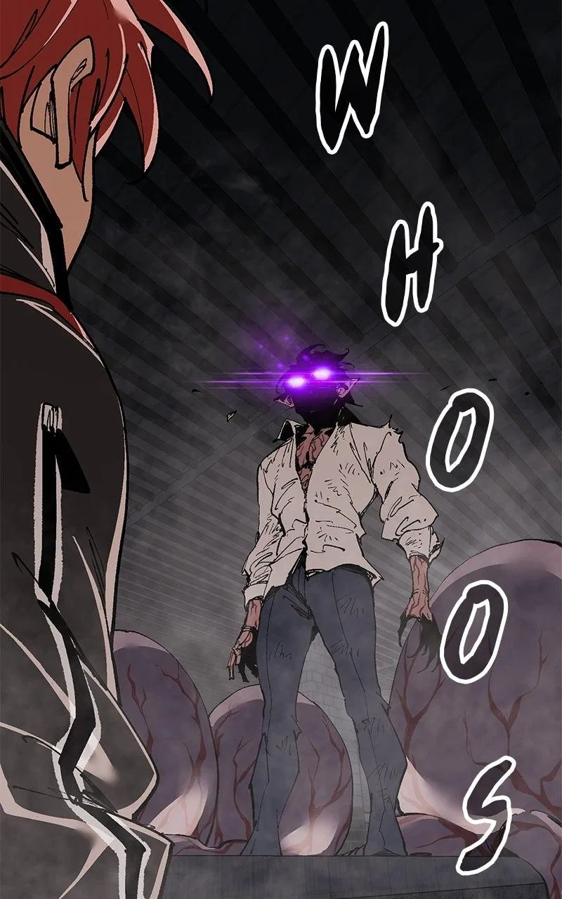 Kill to Live Chapter 34 – Page 137