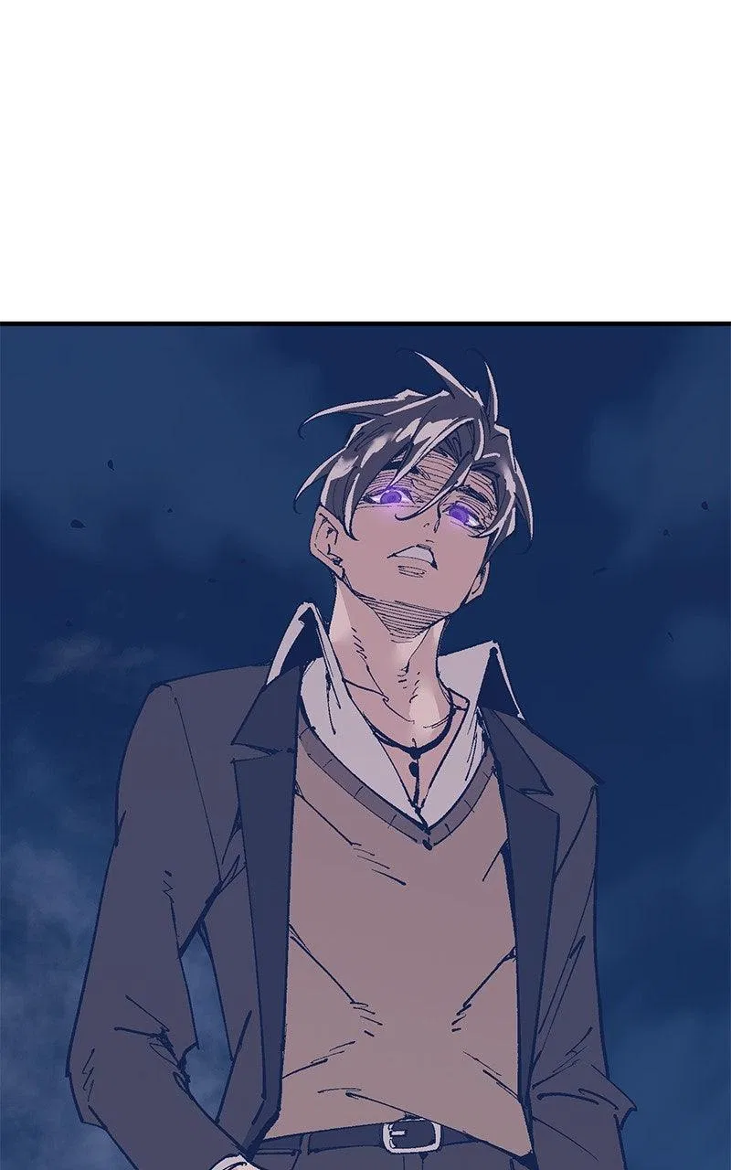 Kill to Live Chapter 33 – Page 2