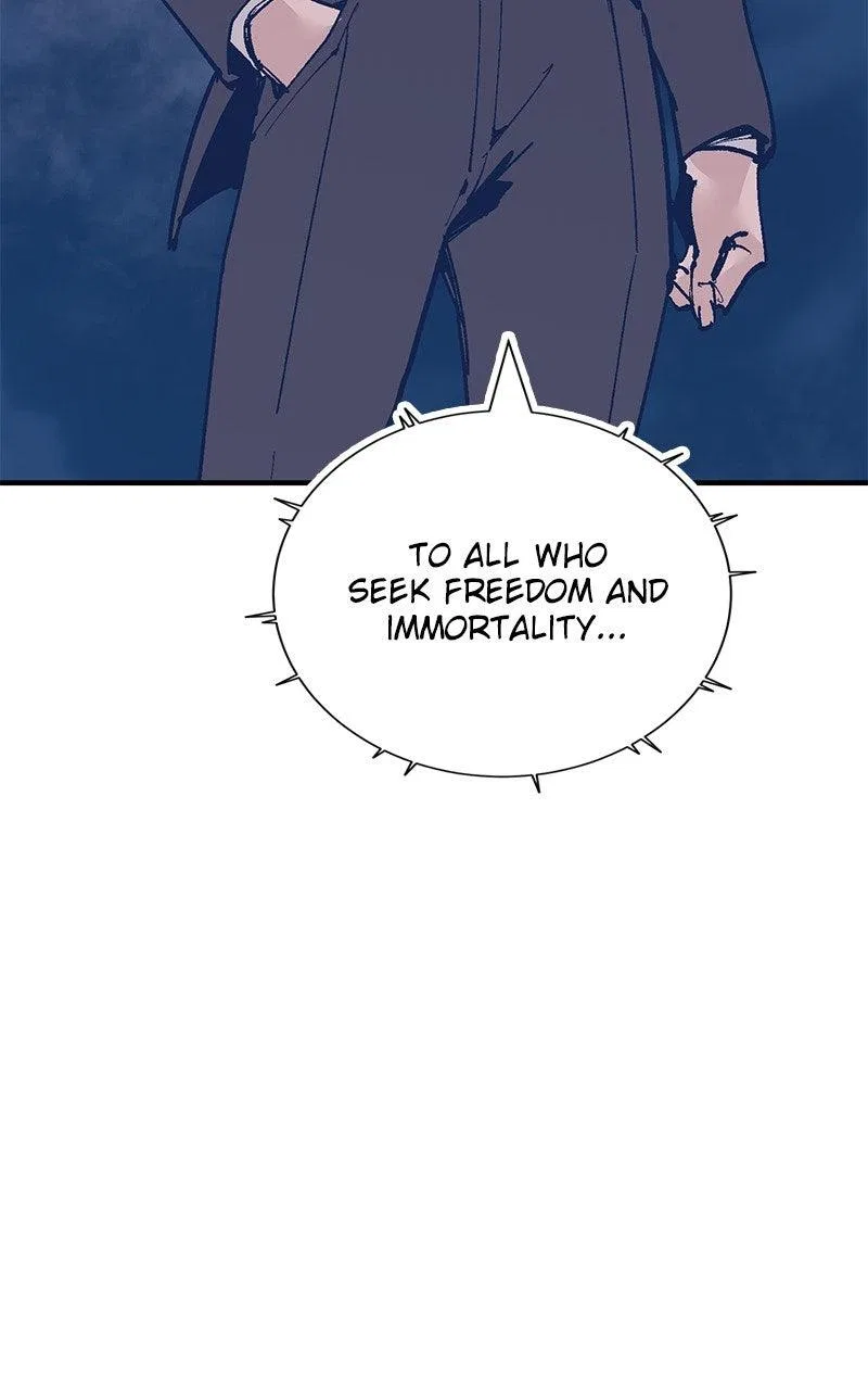 Kill to Live Chapter 33 – Page 3
