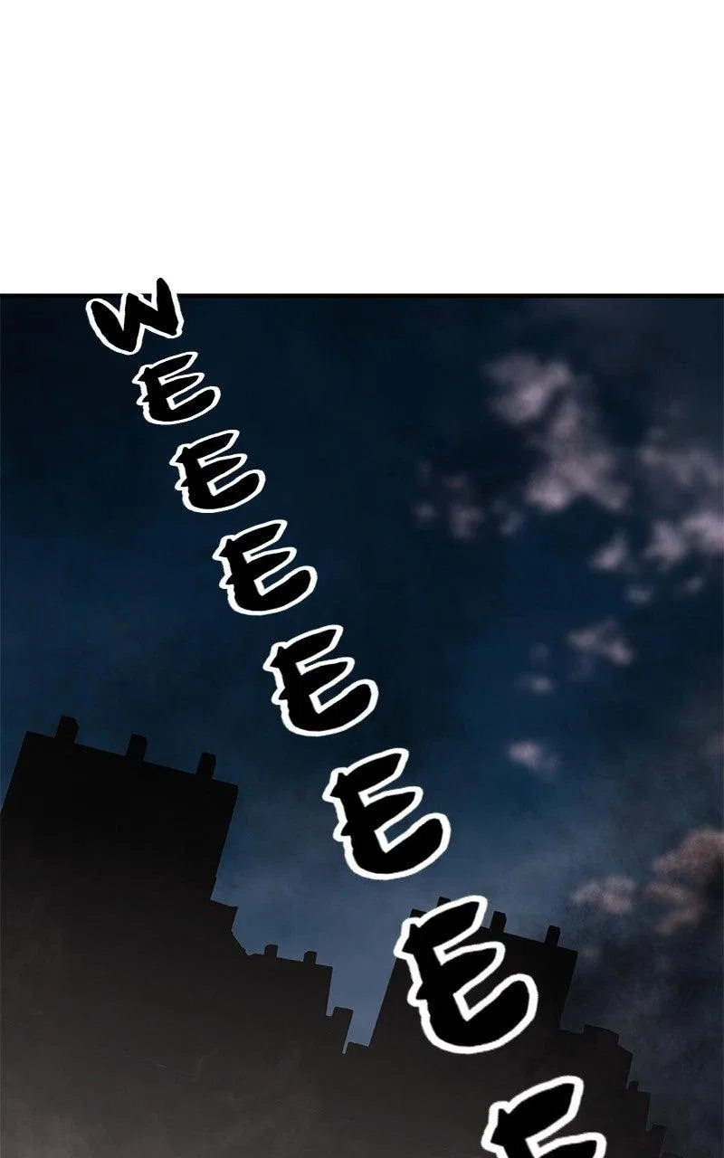 Kill to Live Chapter 33 – Page 16