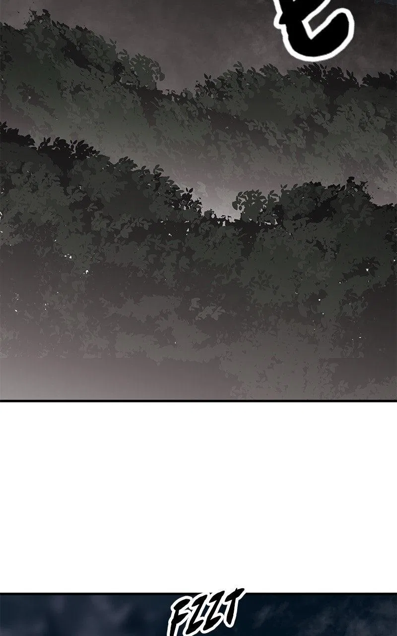 Kill to Live Chapter 33 – Page 17