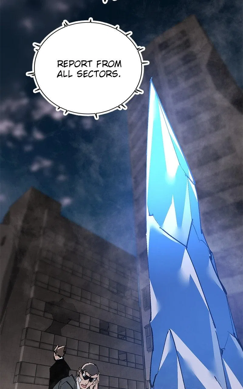 Kill to Live Chapter 33 – Page 18