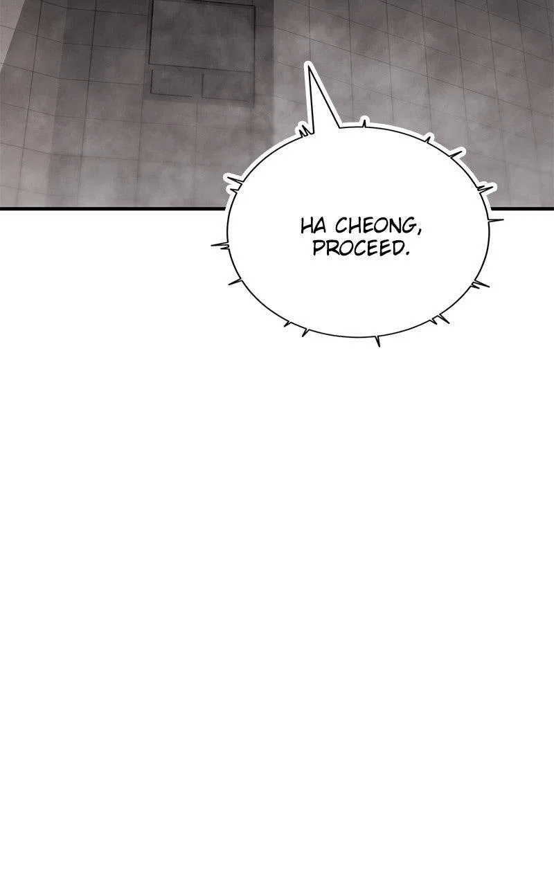 Kill to Live Chapter 33 – Page 23