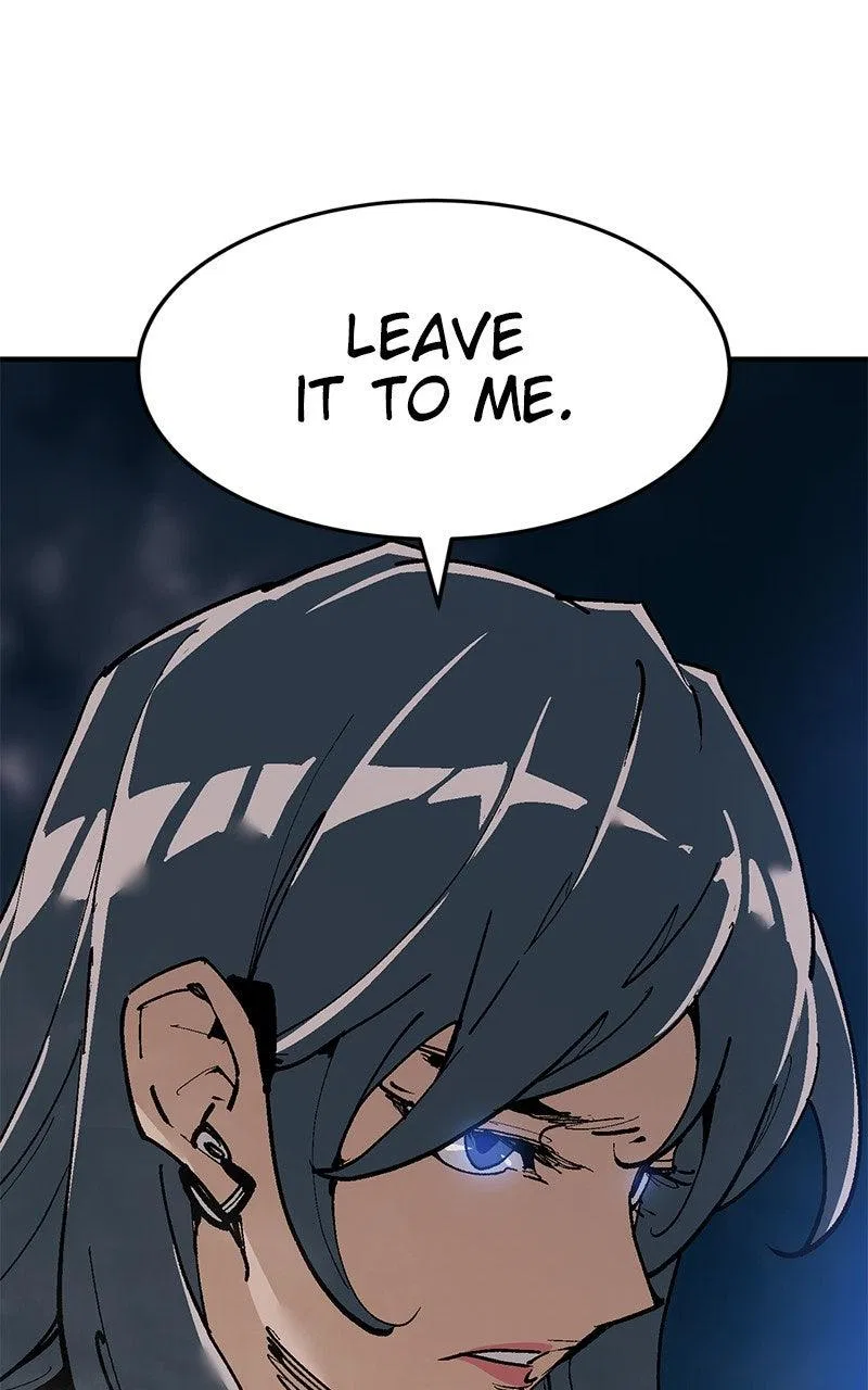 Kill to Live Chapter 33 – Page 24