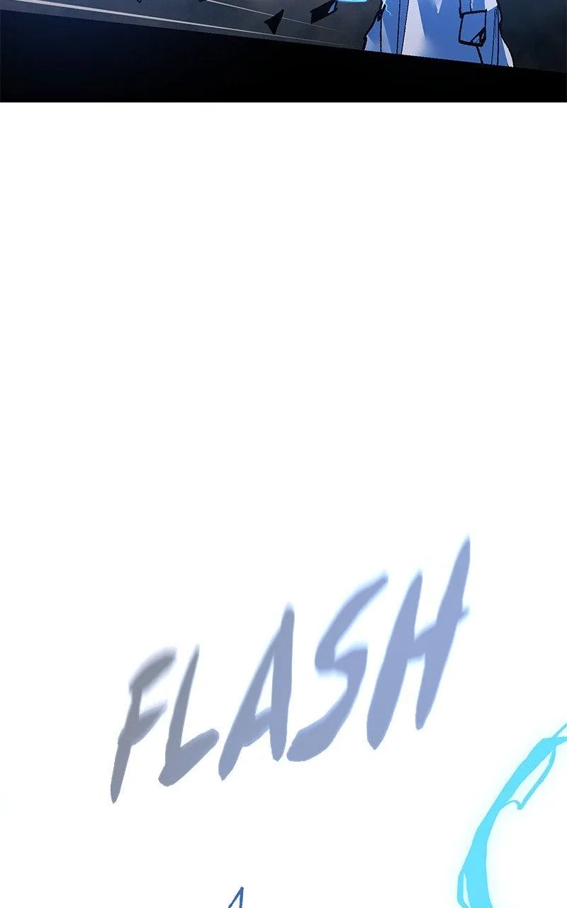 Kill to Live Chapter 33 – Page 29