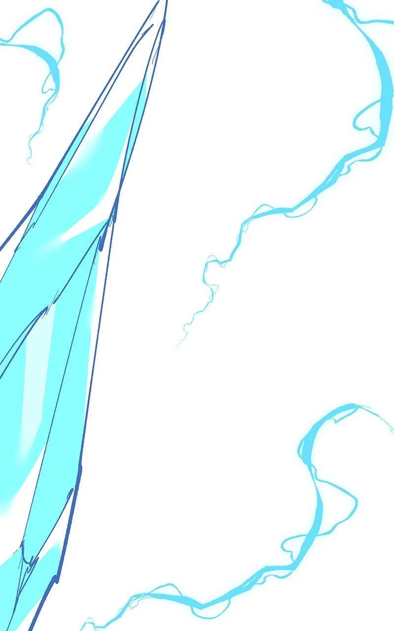 Kill to Live Chapter 33 – Page 30