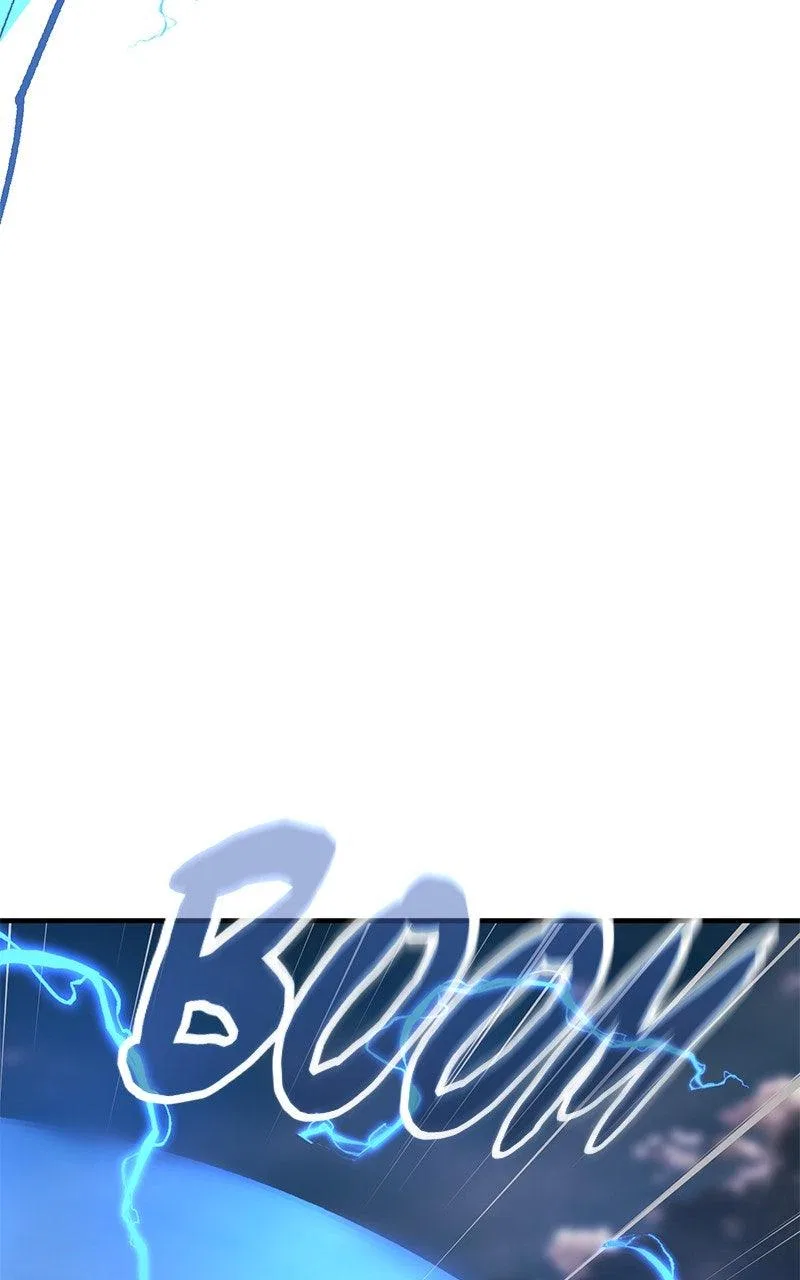 Kill to Live Chapter 33 – Page 31