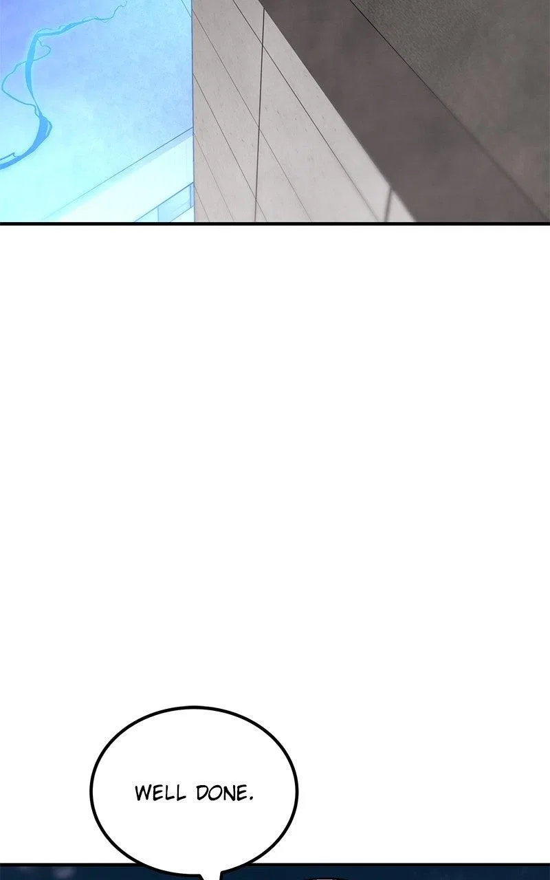 Kill to Live Chapter 33 – Page 34