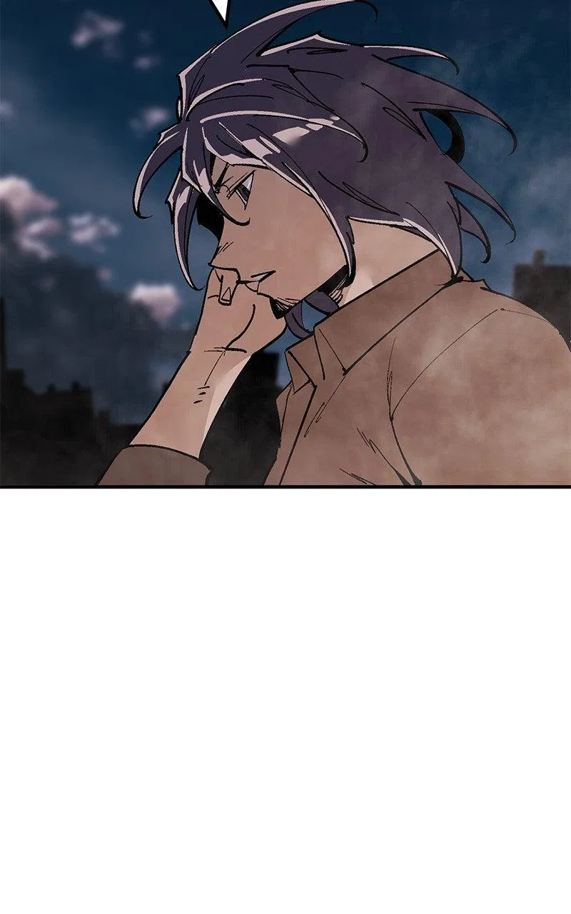 Kill to Live Chapter 33 – Page 35