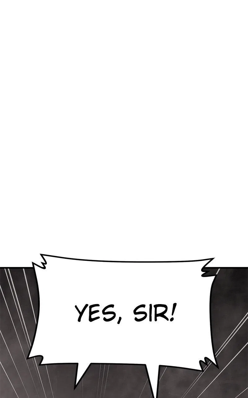 Kill to Live Chapter 33 – Page 40