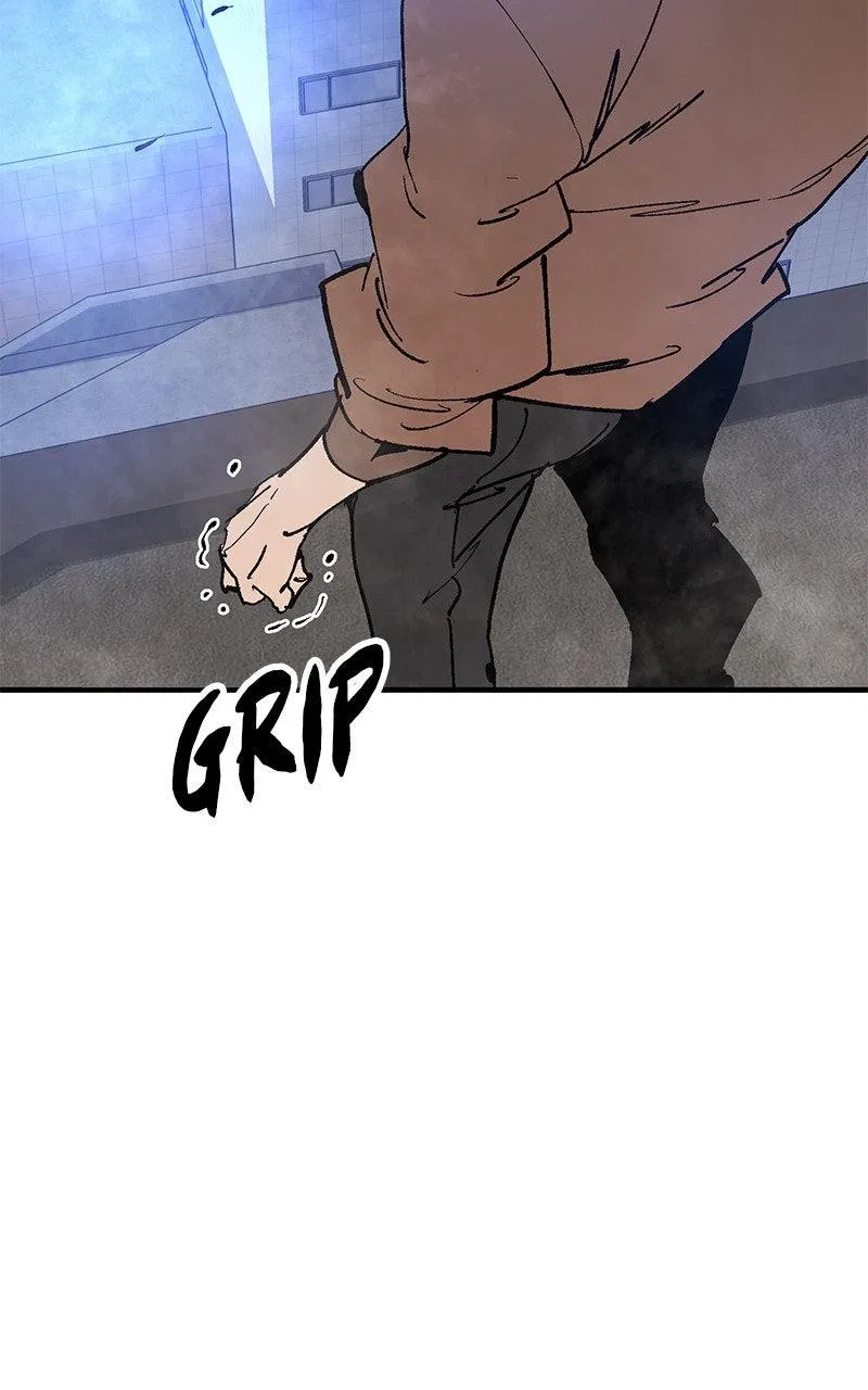 Kill to Live Chapter 33 – Page 45