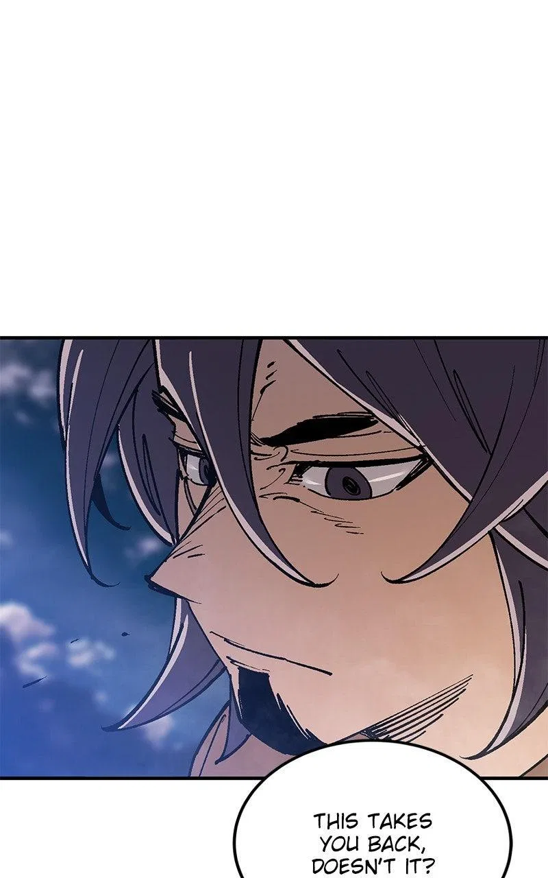 Kill to Live Chapter 33 – Page 46
