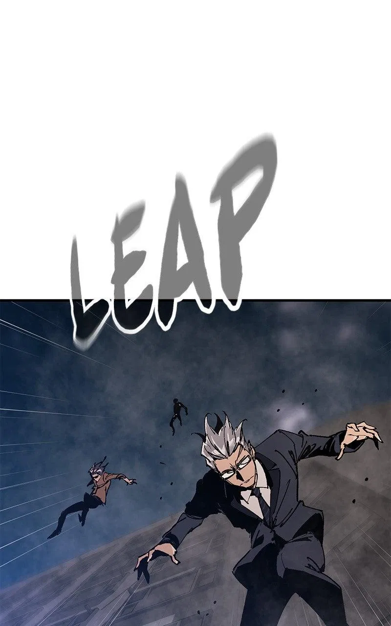 Kill to Live Chapter 33 – Page 51