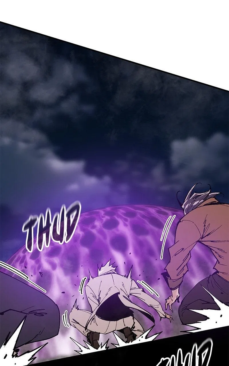Kill to Live Chapter 33 – Page 53