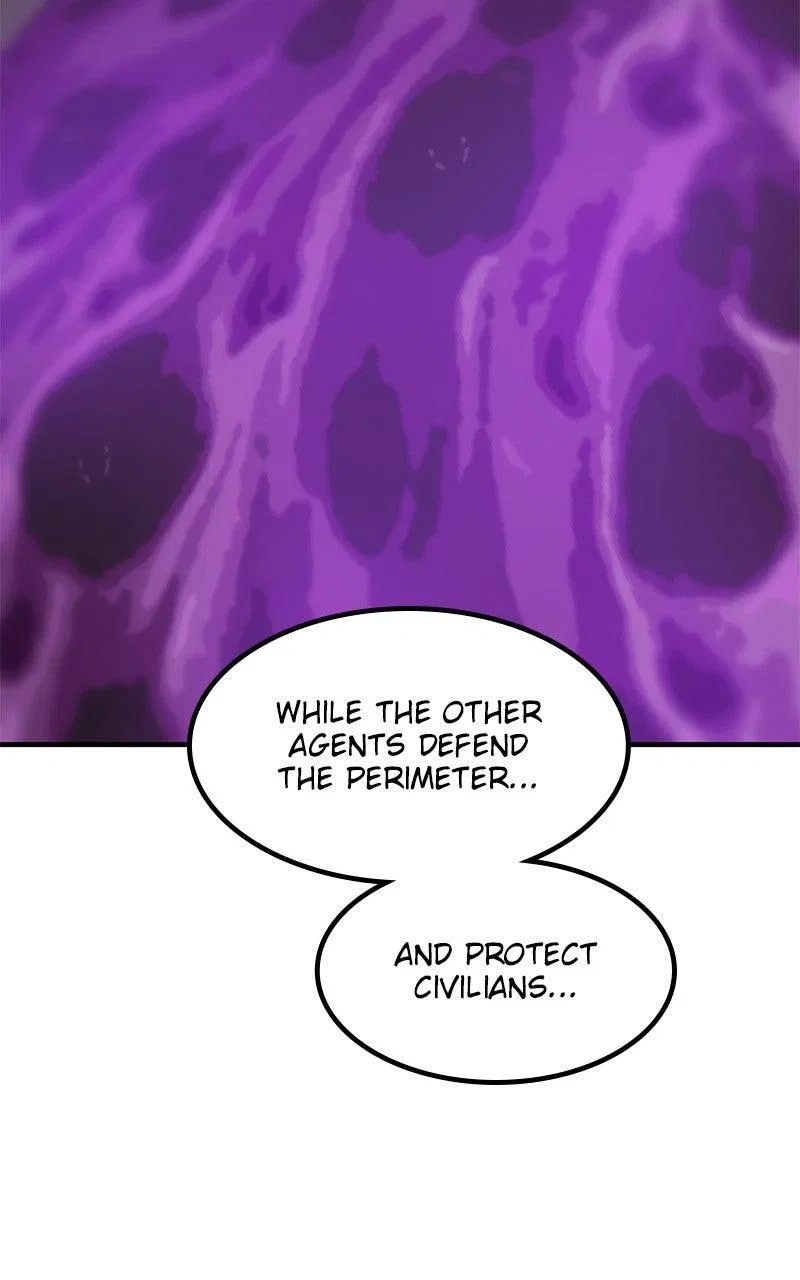 Kill to Live Chapter 33 – Page 55