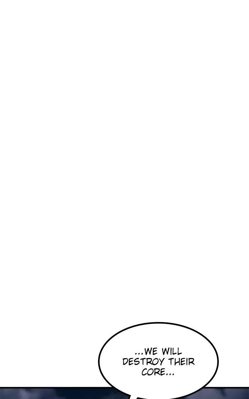 Kill to Live Chapter 33 – Page 56