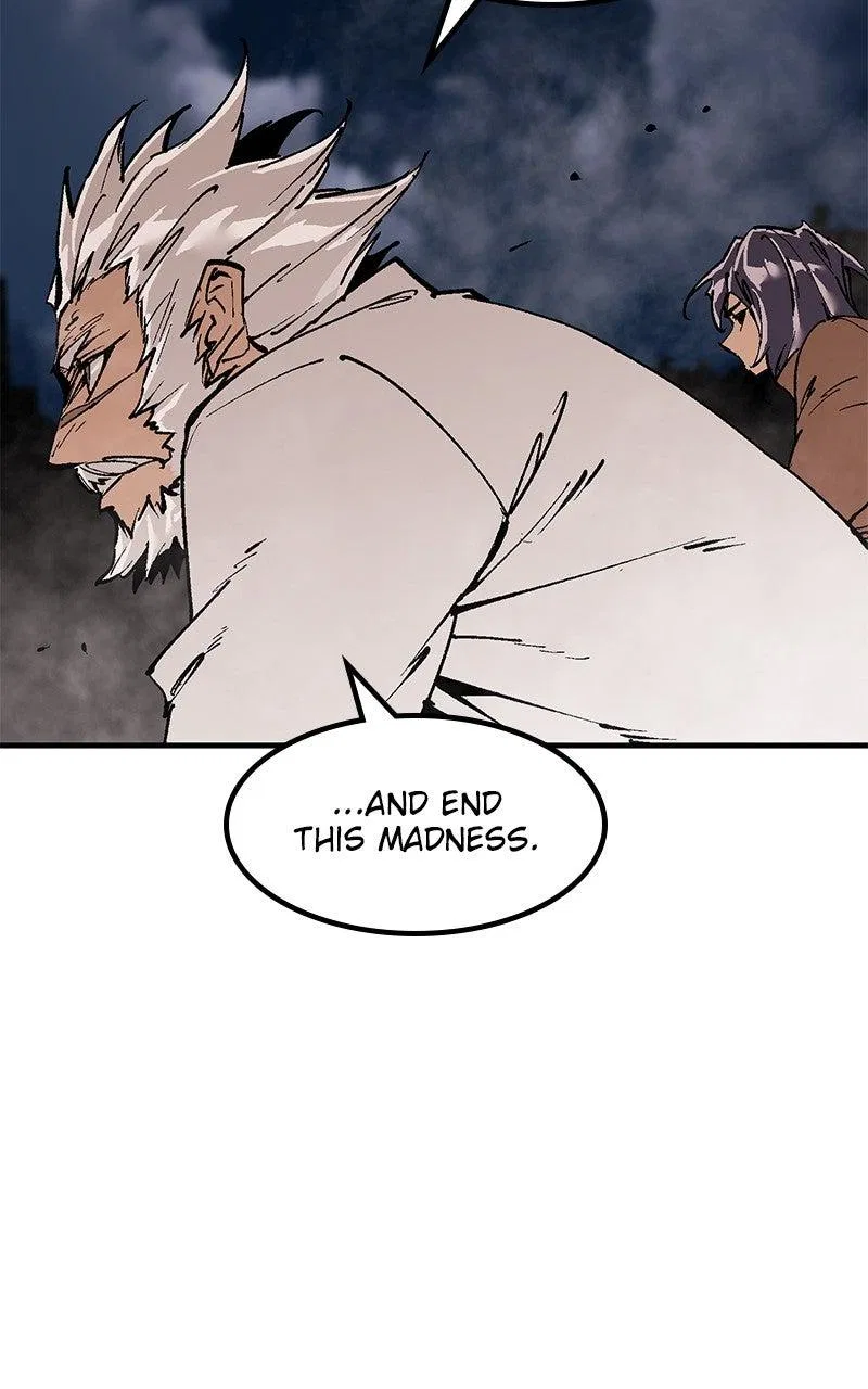 Kill to Live Chapter 33 – Page 57