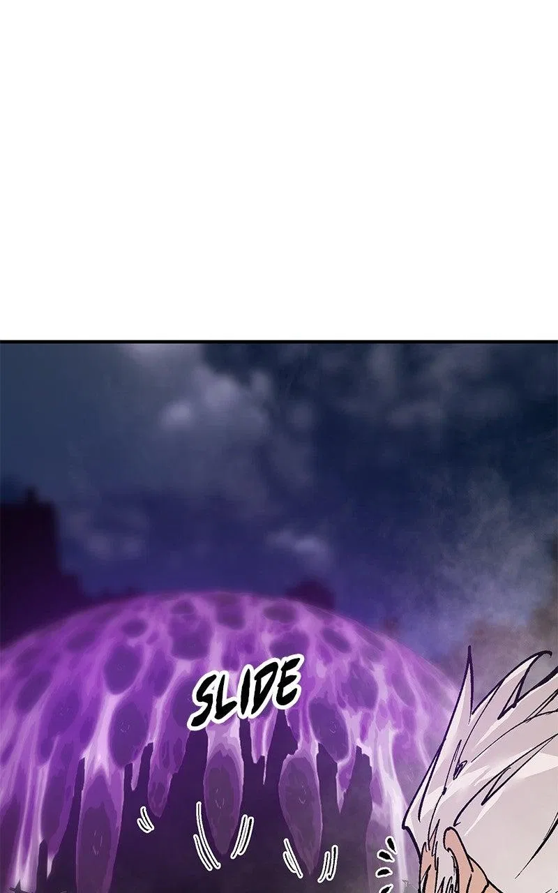 Kill to Live Chapter 33 – Page 58