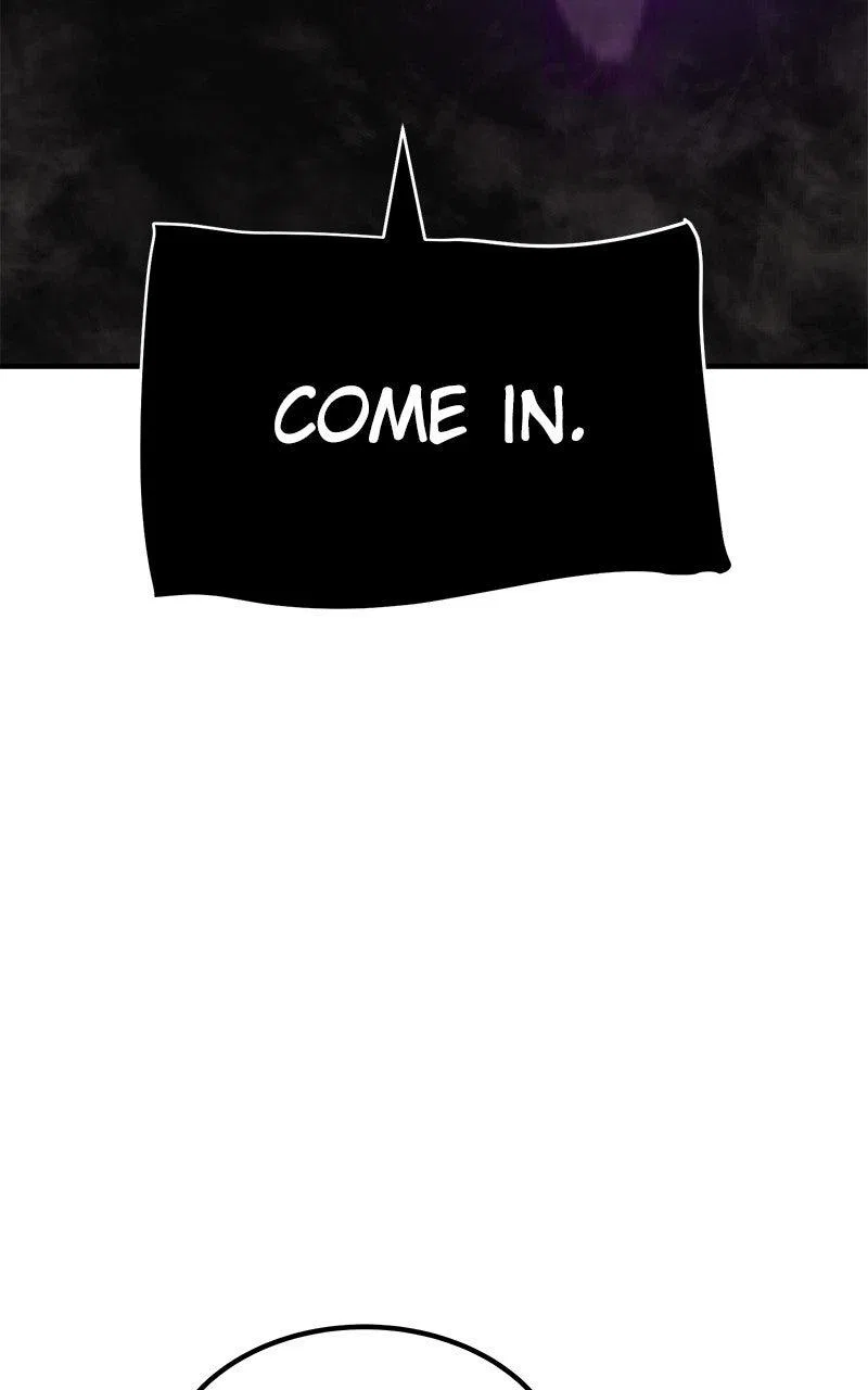 Kill to Live Chapter 33 – Page 60