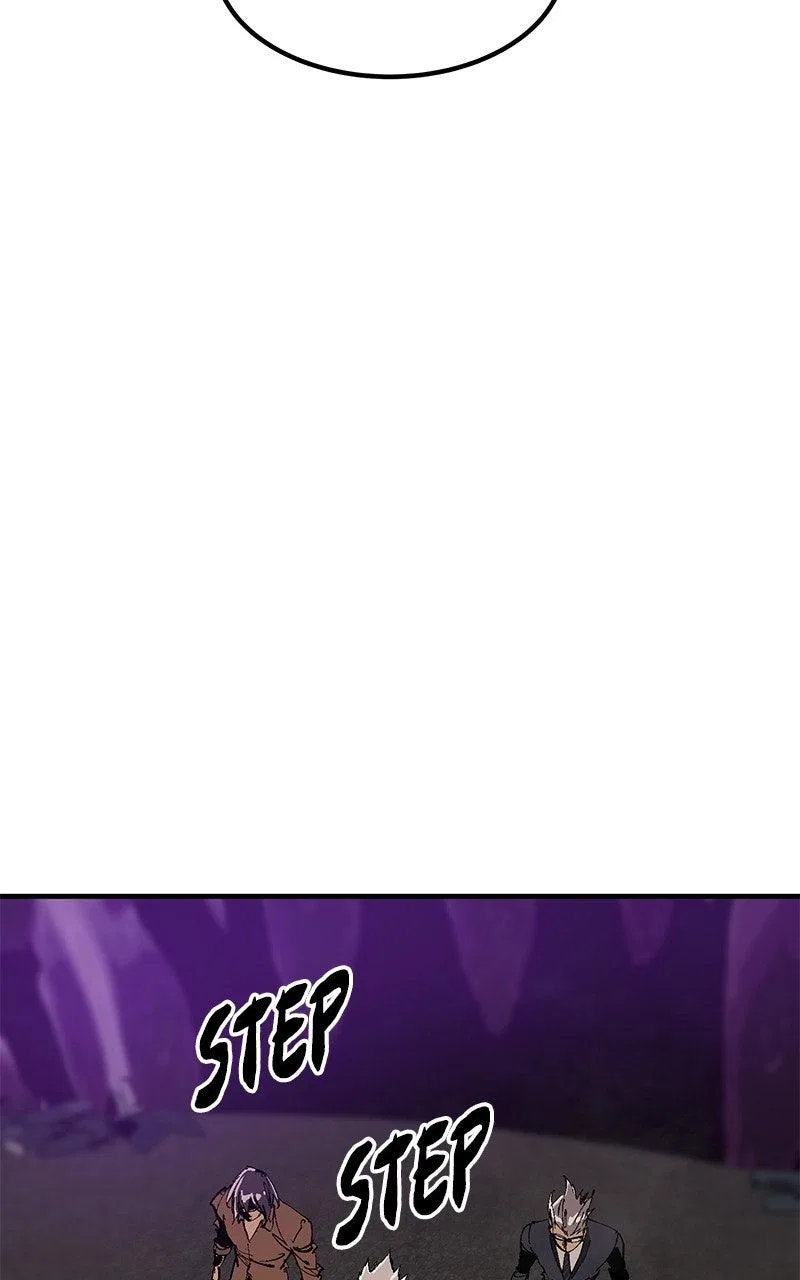 Kill to Live Chapter 33 – Page 62