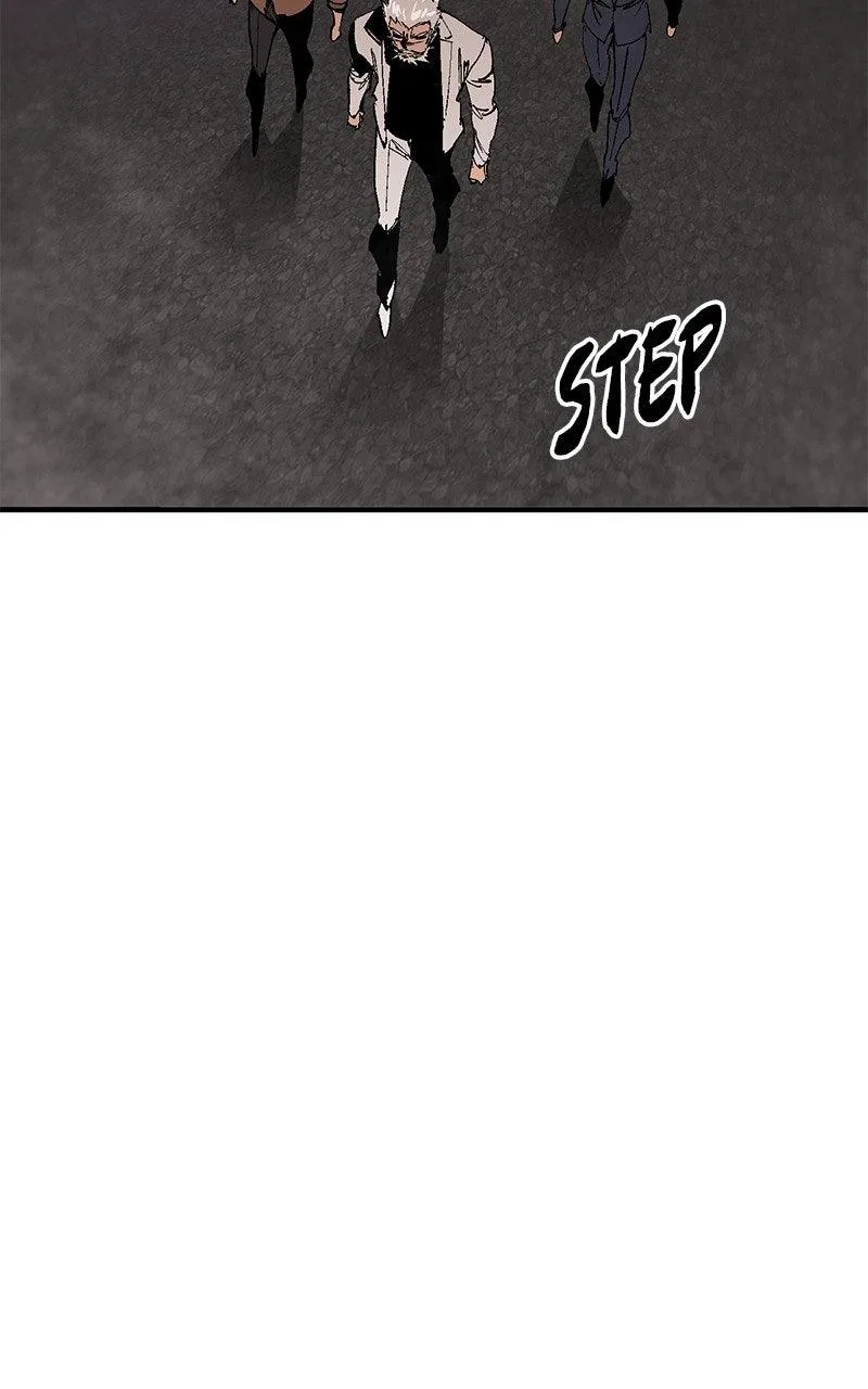 Kill to Live Chapter 33 – Page 63