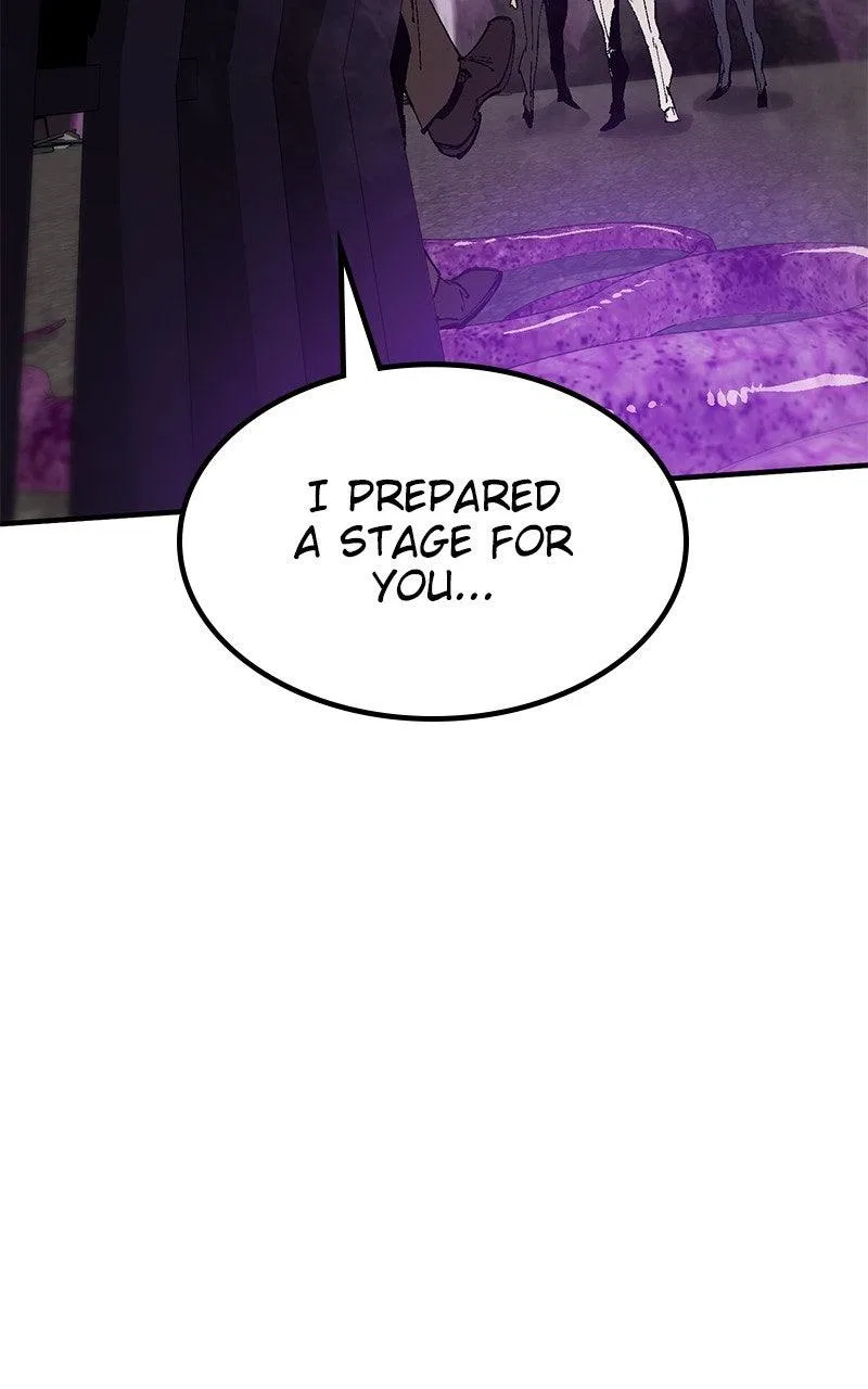 Kill to Live Chapter 33 – Page 65