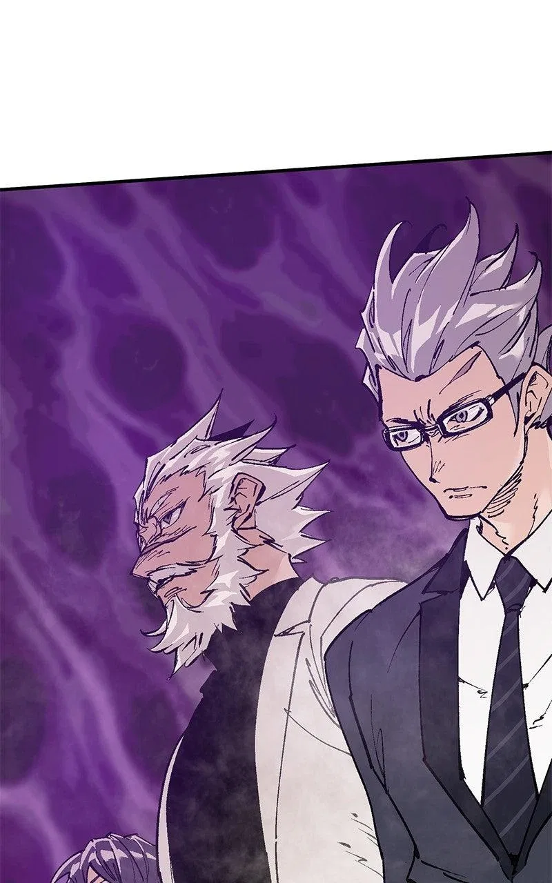 Kill to Live Chapter 33 – Page 66