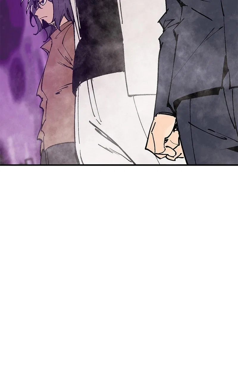 Kill to Live Chapter 33 – Page 67